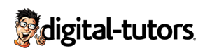 Digital-Tutors