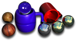 Basic tutorial picture