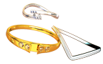 Ring set tutotrial picture