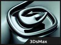 Default picture 3D-Sphere
