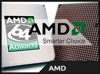 AMD Unleashes the World’s Fastest Graphics Card 
