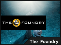 The Foundry released MARI 2.0