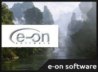 E-on Software Ships Vue 11.5