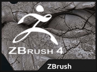 Upgrade to ZBrush4R5 for free